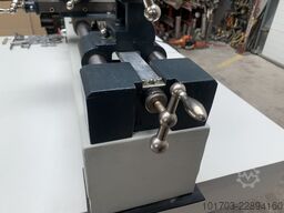 Wabeco 10200