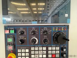ECOCA SJ 20