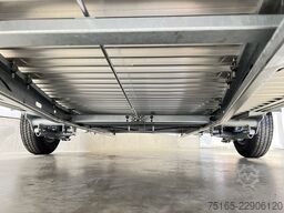 MTW Maschinen Technik Weiss GmbH MTW Maschinen Technik Weiss GmbH MTW Maschinen Technik Weiss GmbH
