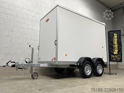 Stoiber GmbH Maschinenbau Stoiber GmbH Maschinenbau Stoiber GmbH Maschinenbau
