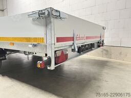 Trimax s.r.o. Trimax s.r.o. Trimax s.r.o.