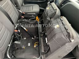 IVECO Daily 50C18A8 TK AUT TRENNWAND BI-TEMP LED KLIM