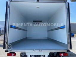 IVECO Daily 70C18A8 TK 2,46m BR THERMOKI AUT LED KLIMA