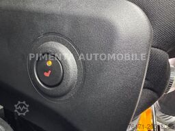 IVECO Daily 70C18A8 TK 2,46m BR THERMOKI AUT LED KLIMA