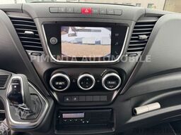 IVECO Daily 70C18A8 TK 2,46m BR THERMOKI AUT LED KLIMA