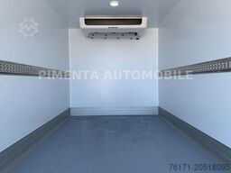 IVECO Daily 50C18A8 TK AUT THERMOKIN LBW LED KLIMA AHK