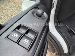 IVECO Daily 50C18A8 TK AUT THERMOKIN LBW LED KLIMA AHK