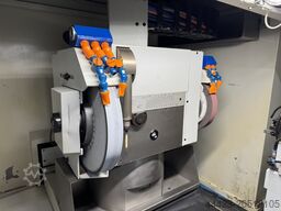 Kellenberger KEL-VARIA UR 250 - 1000