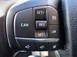 FORD Transit Doka Pritsche 350 L2 VA 130PS Trend Plan