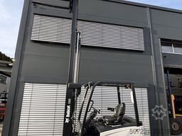 Bobcat B25X Neugerät mit Herstellergarantie