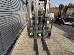 Bobcat B25X Neugerät mit Herstellergarantie