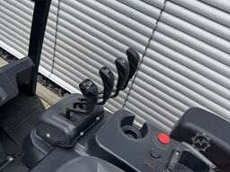 Moroff und Baierl GmbH Moroff und Baierl GmbH Moroff und Baierl GmbH