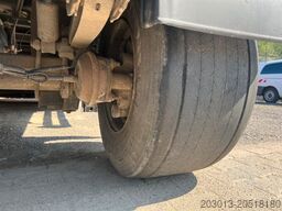 SCHWARZMÜLLER DB Plattform