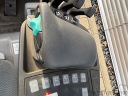 Jungheinrich EFG 216