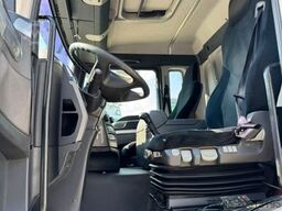 MAN TGS 18.400*2 KAMMER*OBEN UNTEN*AHK*ESTERER