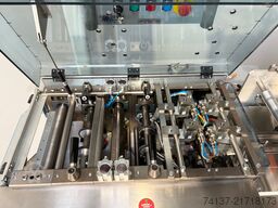 AW ALLWRAP RCN 270 / SP / SS RS