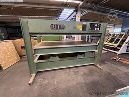 OTT 300 K 100