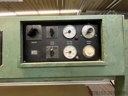 OTT 300 K 100