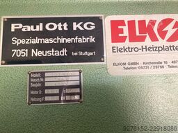 OTT 300 K 100