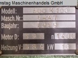 Centre Machine Outils Industrie Centre Machine Outils Industrie Centre Machine Outils Industrie