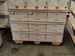 Canon Canon i-sensys 312