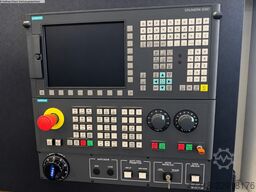 SMEC SL2500M