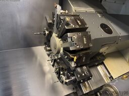 SMEC NS2000M
