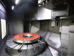 PIETRO CARNAGHI AC 20 TM 1800