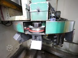 PIETRO CARNAGHI AC 20 TM 1800