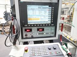 PIETRO CARNAGHI AC 20 TM 1800