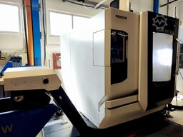 SEPRO Injection Robots - SEPRO Set of