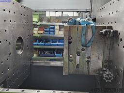 ENGEL VICTORY 1050-130 Tech