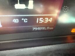 CS Seadmed OÜ CS Seadmed OÜ CS Seadmed OÜ