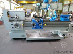 HEIDENREICH & HARBECK M530