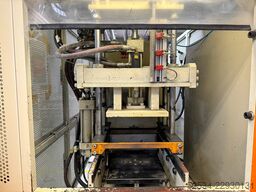 Soermel Group Soermel Group Soermel Group