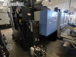 DOOSAN DNM 5700
