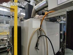 DOOSAN DNM 5700