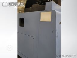DOOSAN DNM 5700