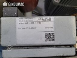 DOOSAN DNM 5700