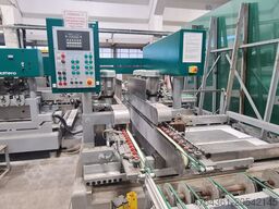 Bottero GEMINI GG308N