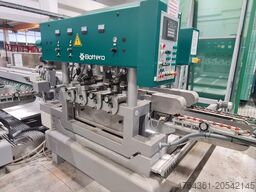 Bottero GEMINI GG308N