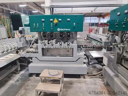 Bottero GEMINI GG308N