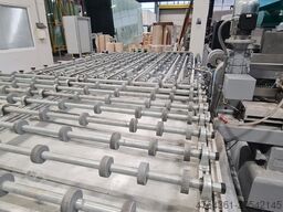 Bottero GEMINI GG308N