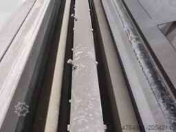 Bottero GEMINI GG308N