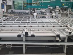 Bottero GEMINI GG308N