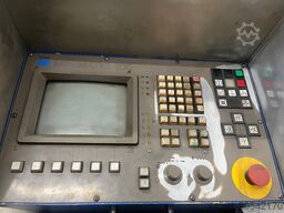 Trumpf Minimatic  100