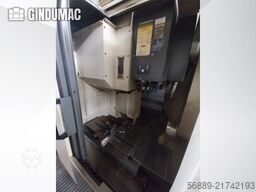 YCM XV 560A