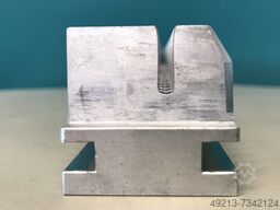 SMB - GRECON - DIMTER - COOK BOLINDER 15 und 20 mm