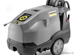 Kärcher HDS 13/20 -4SXA - 1300l/h - 200bar NEW!