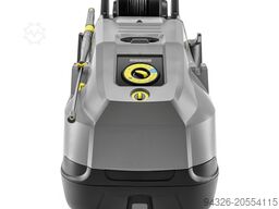 Kärcher HDS 13/20 -4SXA - 1300l/h - 200bar NEW!